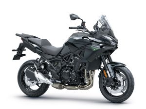 Kawasaki Versys 900